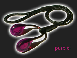 Nasenklammer_Purple
